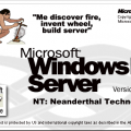 Windows Neanderthal Tech.png